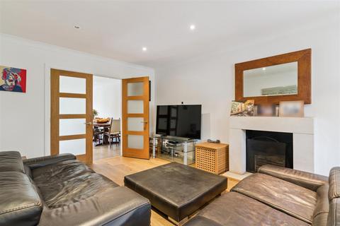 undefined, Newberries Avenue, Radlett WD7