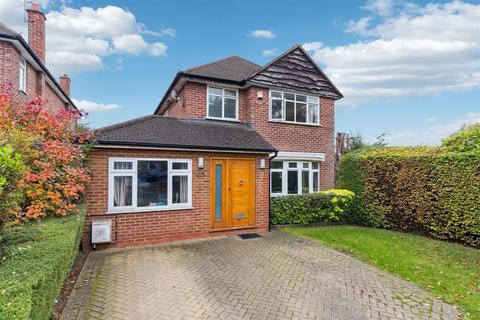 undefined, Newberries Avenue, Radlett WD7