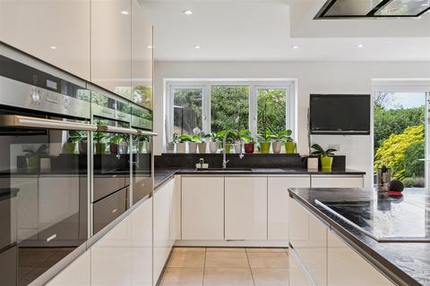 undefined, Newberries Avenue, Radlett WD7