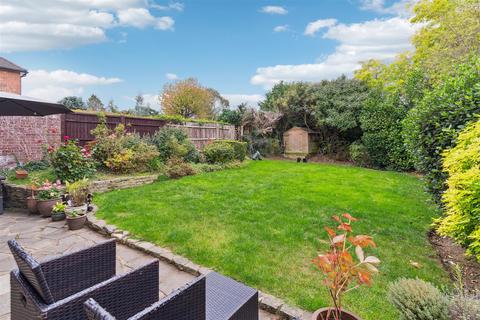 undefined, Newberries Avenue, Radlett WD7