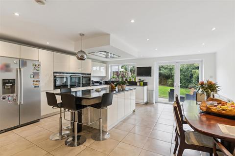 undefined, Newberries Avenue, Radlett WD7