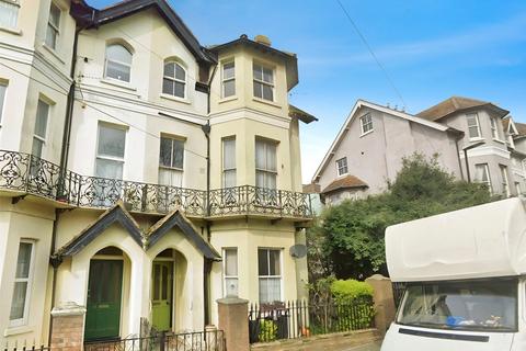 Magdalen Road, East Sussex TN37
