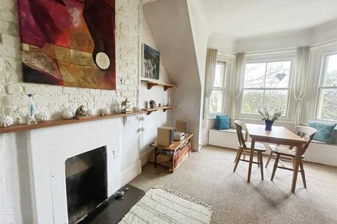 undefined, Magdalen Road, East Sussex TN37