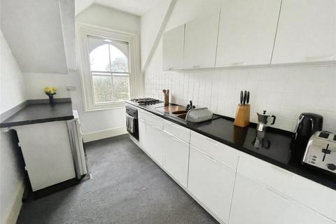 undefined, Magdalen Road, East Sussex TN37