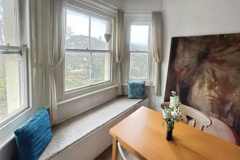 undefined, Magdalen Road, East Sussex TN37