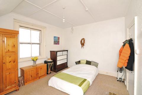 undefined, Magdalen Road, East Sussex TN37