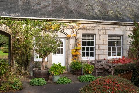 undefined, Inzievar Courtyard, Dunfermline, Fife