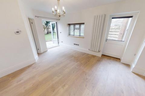 undefined, High Street, Bramley, GU5