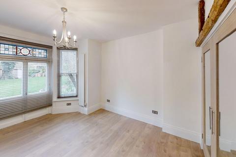 undefined, High Street, Bramley, GU5