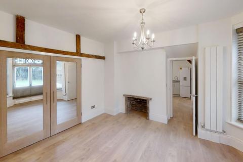 undefined, High Street, Bramley, GU5