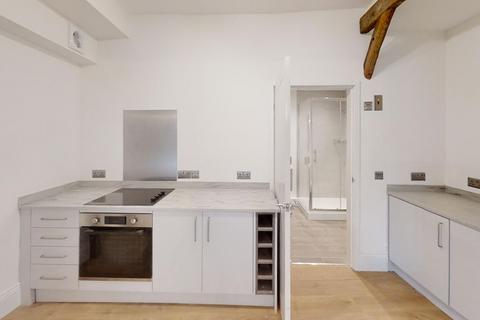 undefined, High Street, Bramley, GU5