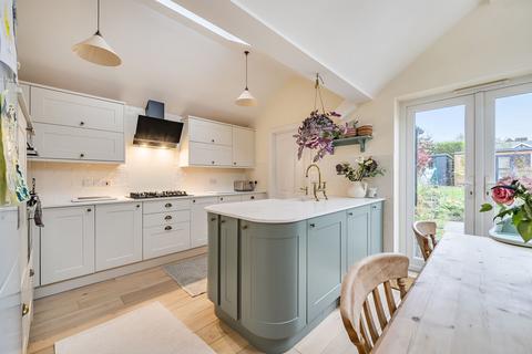3 bedroom detached house for sale, Athelstan Road, Faversham, ME13