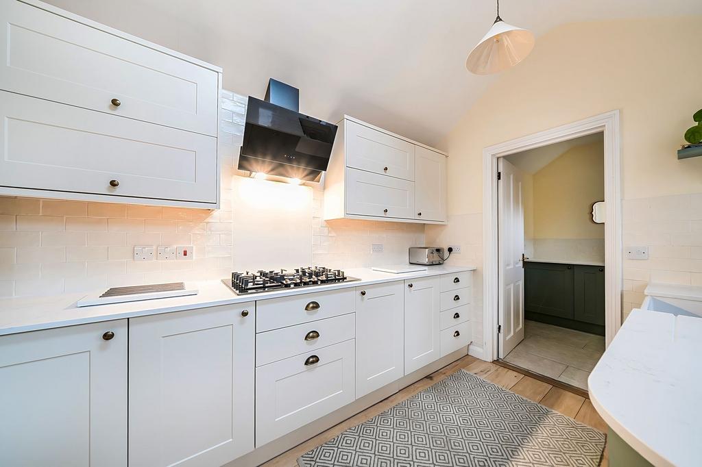 Kitchen/Breakfast Room (4)