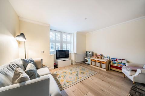 3 bedroom detached house for sale, Athelstan Road, Faversham, ME13