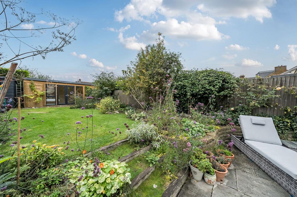Garden (1)