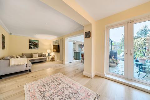 3 bedroom detached house for sale, Athelstan Road, Faversham, ME13