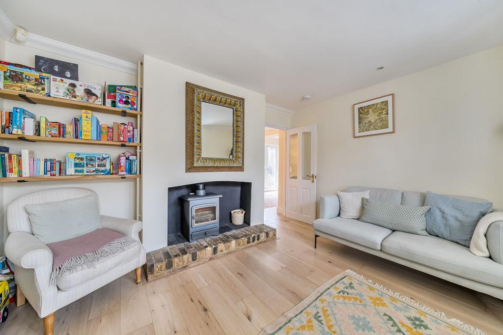 Living Room (1)