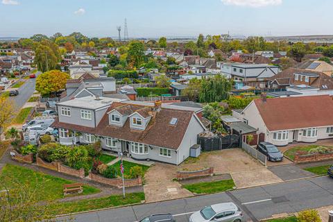 undefined, Appleton Road, Benfleet, SS7