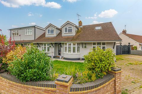 undefined, Appleton Road, Benfleet, SS7