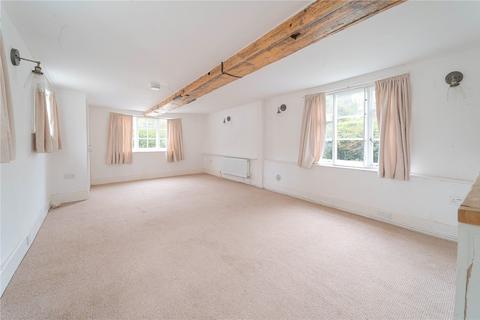 undefined, Lower Street, Stratford St. Mary, Colchester, Suffolk, CO7