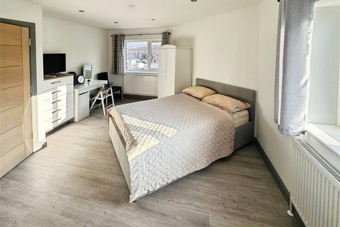 1 bedroom in a house share to rent, Chandos Grove, Greater Manchester M5
