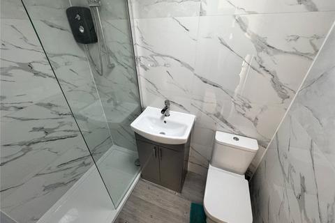 1 bedroom in a house share to rent, Chandos Grove, Greater Manchester M5
