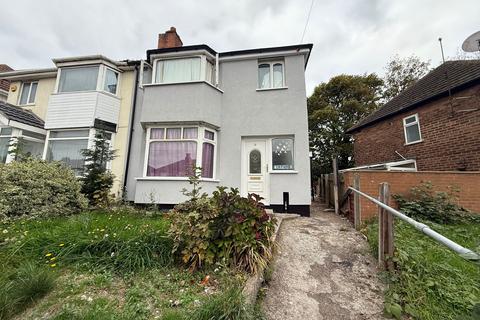 Powick Road, Erdington, Erdington, Birmingham, Birmingham and surroundings