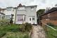 Powick Road, Erdington