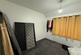 Powick Road, Erdington photo 4