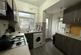 Powick Road, Erdington photo 5