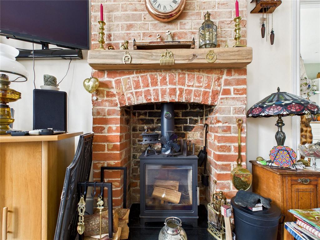 Picture No. 07