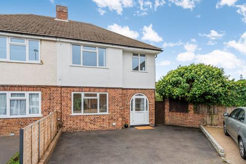 undefined, Verona Drive, Surbiton KT6