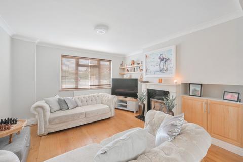 undefined, Verona Drive, Surbiton KT6