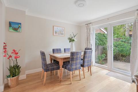 undefined, Verona Drive, Surbiton KT6