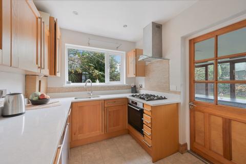 undefined, Verona Drive, Surbiton KT6