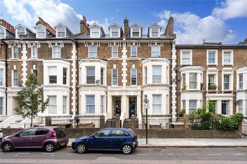1 bedroom apartment for sale, Walterton Road, Maida Vale, London, W9