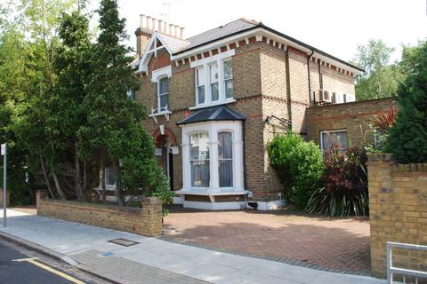 undefined, Sunny Gardens Road, London NW4