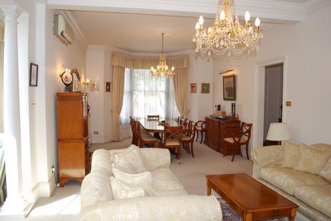 undefined, Sunny Gardens Road, London NW4
