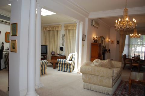 undefined, Sunny Gardens Road, London NW4