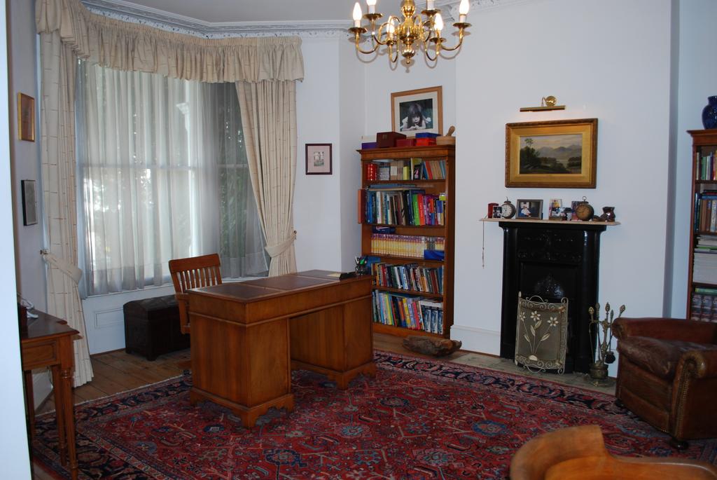 Picture No. 25