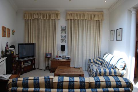 undefined, Sunny Gardens Road, London NW4