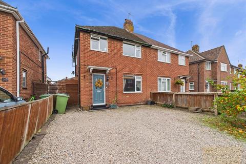 undefined, Orchard Way, Gloucester