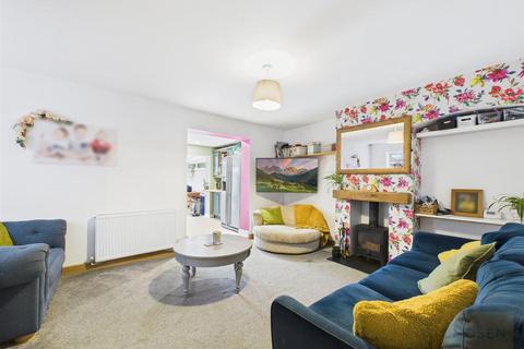 undefined, Orchard Way, Gloucester