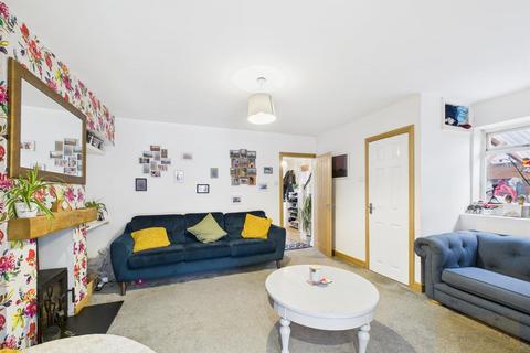 undefined, Orchard Way, Gloucester