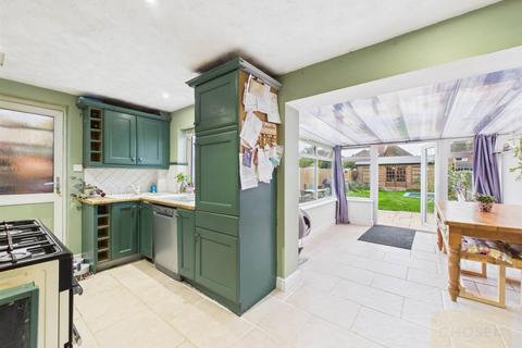undefined, Orchard Way, Gloucester