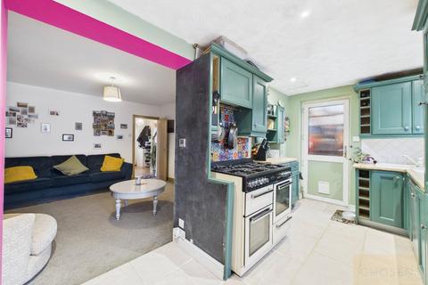 undefined, Orchard Way, Gloucester