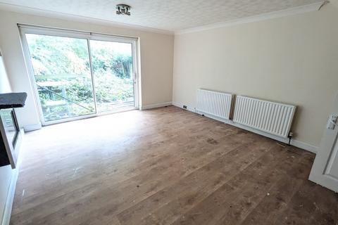 31 Ironside Place, Sheffield, S14 1FD