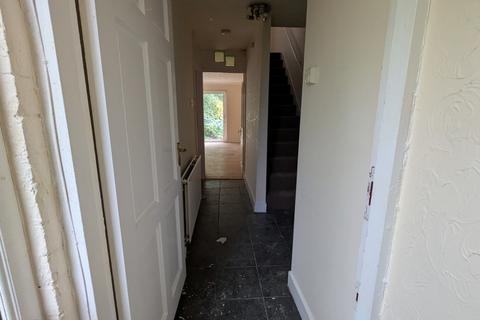 31 Ironside Place, Sheffield, S14 1FD