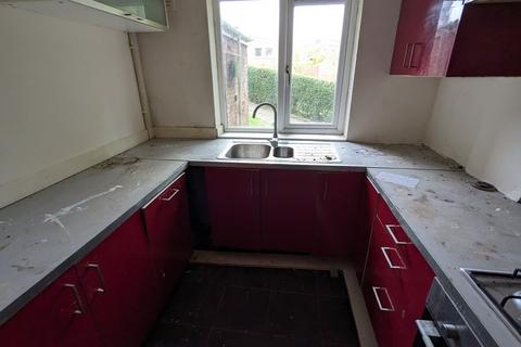 31 Ironside Place, Sheffield, S14 1FD