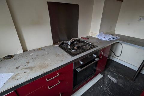 31 Ironside Place, Sheffield, S14 1FD